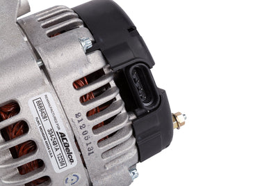 Alternador ACDelco Professional 334-2491A
