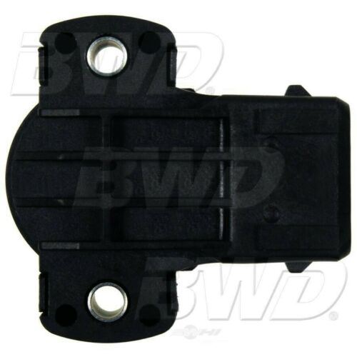 Sensor de posición del acelerador BWD EC3380