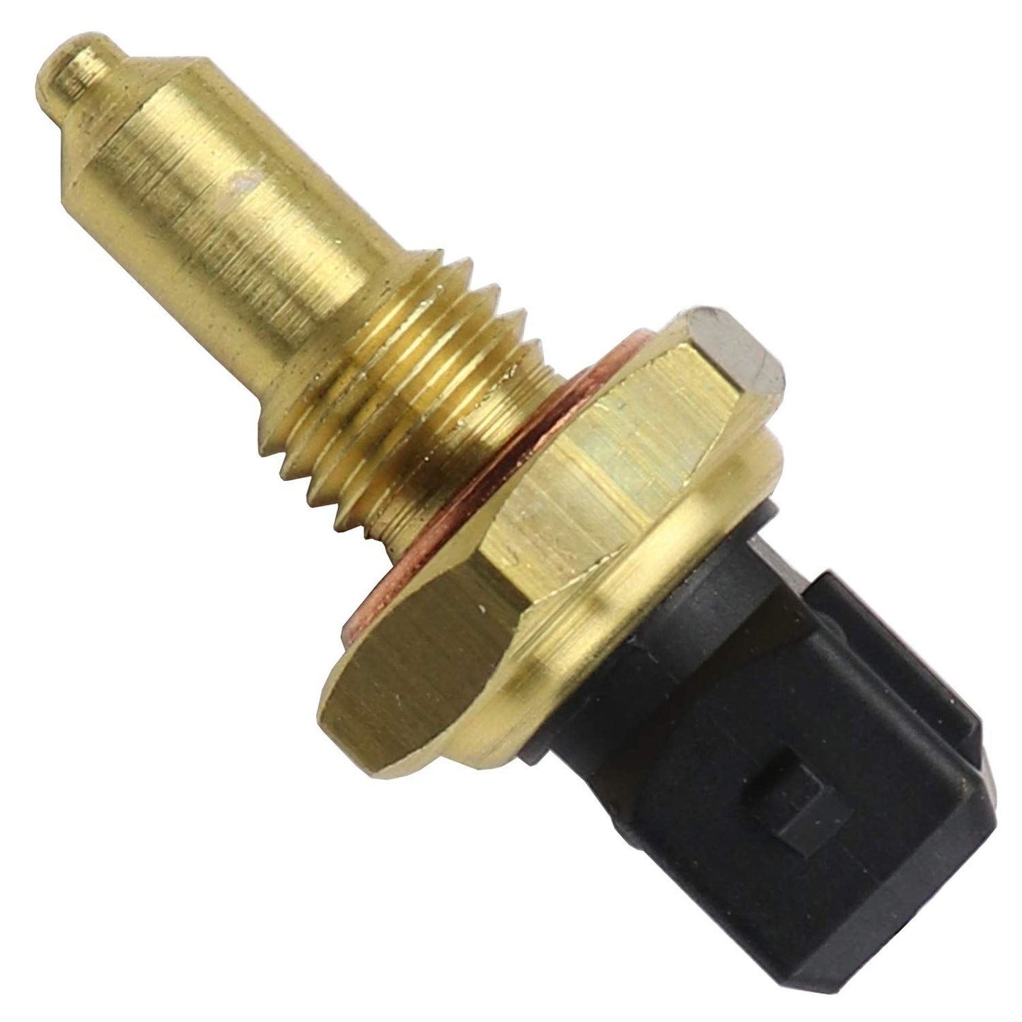 Beck/Arnley 158-0792 Sensor de temperatura del refrigerante del motor