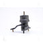 Ancla 9237 Soporte del motor