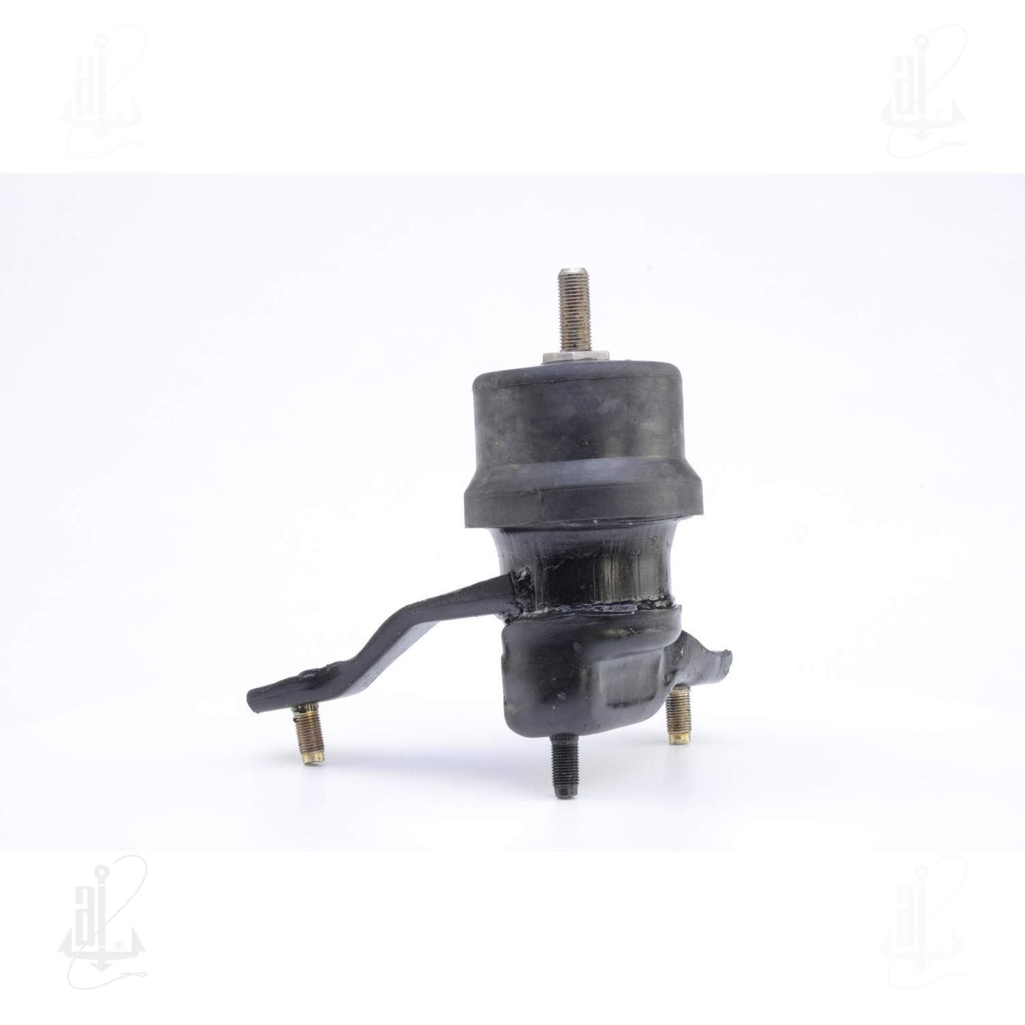 Ancla 9237 Soporte del motor