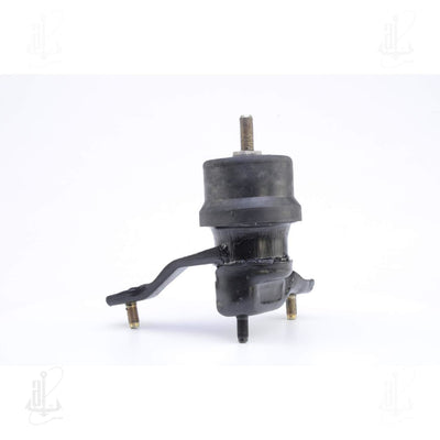 Ancla 9237 Soporte del motor
