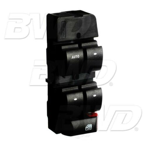 BWD WST268 Door Window Switch