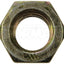 Dorman 962-023D