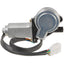 CARDON 821184