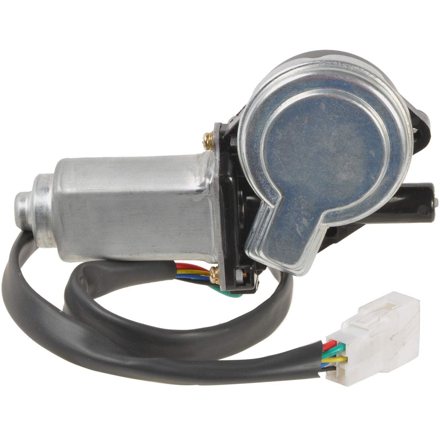 CARDON 821184