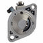ACDelco Profesional 336-1747 Motor de arranque