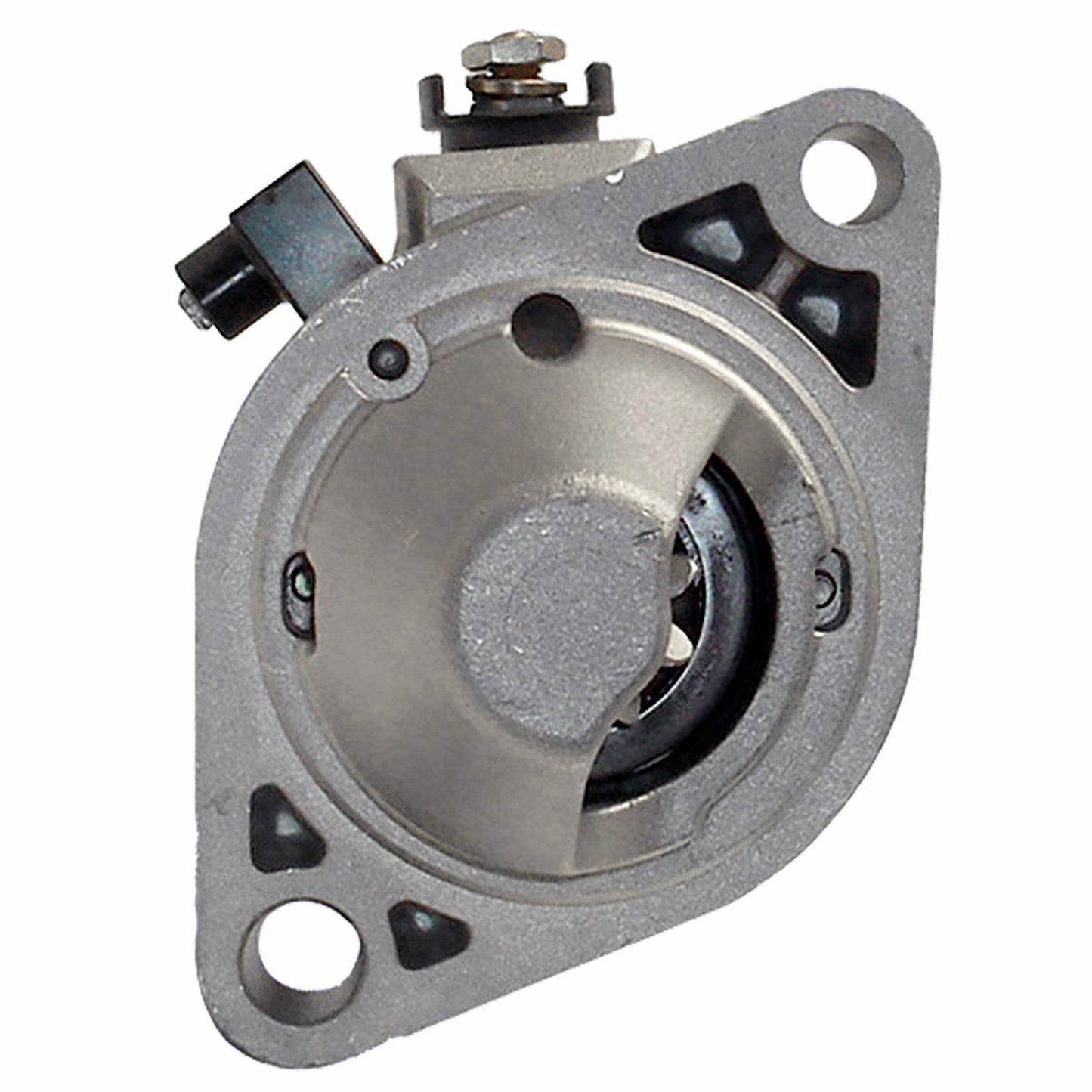 ACDelco Profesional 336-1747 Motor de arranque