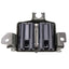 Beck/Arnley 178-8477 Ignition Coil