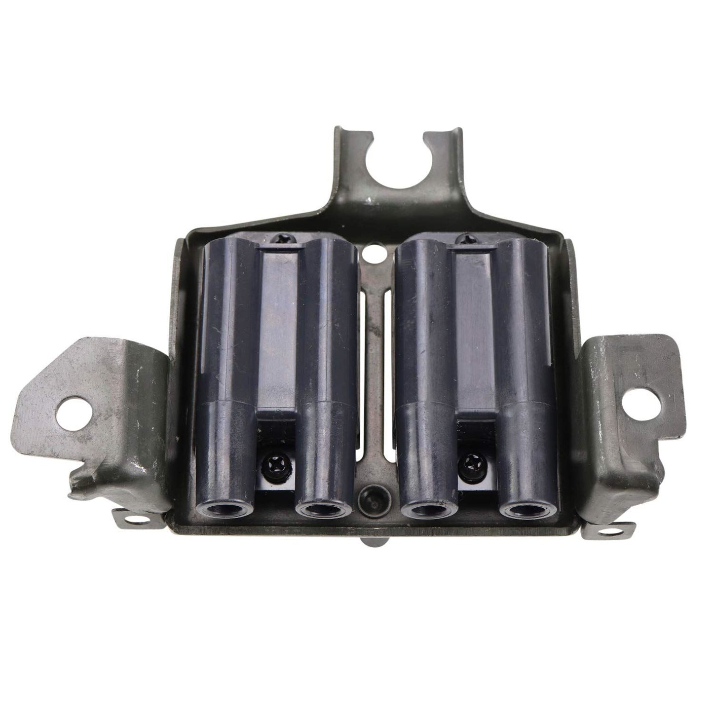 Beck/Arnley 178-8477 Ignition Coil