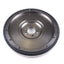 LuK LFW134 Clutch Flywheel