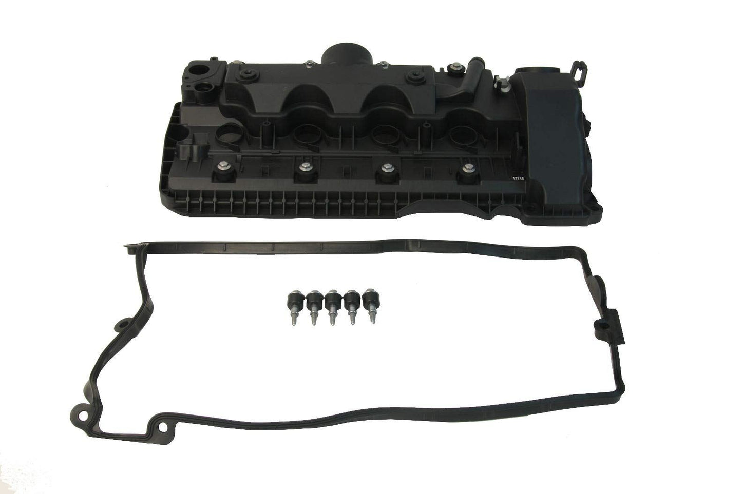 URO Parts URO-012979 Engine Valve Cover