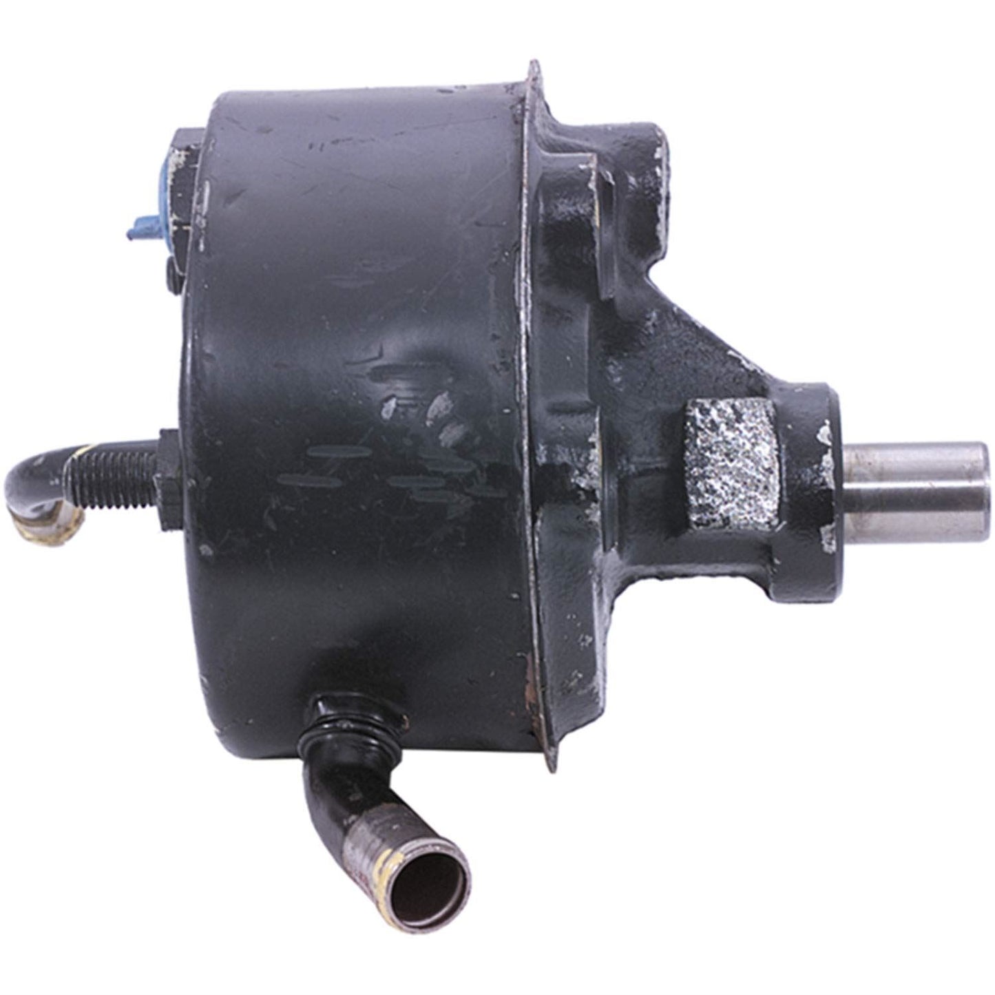 Cardone 20-7942 Pompe de direction assistée