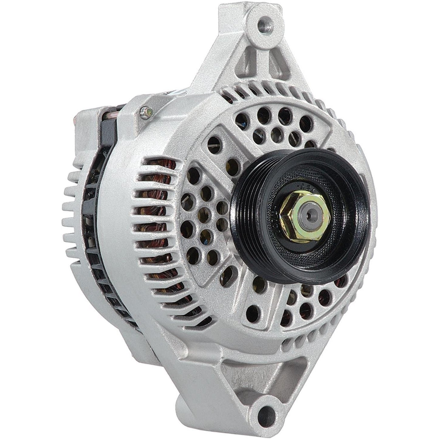 Alternador ACDelco Professional 335-1109