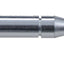 Dorman 38414 Door Hinge Pin and Bushing Kit