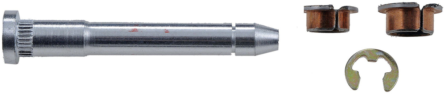 Dorman 38414 Door Hinge Pin and Bushing Kit