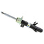 BILSTEIN 22-215895 Conjunto de puntal de suspensión