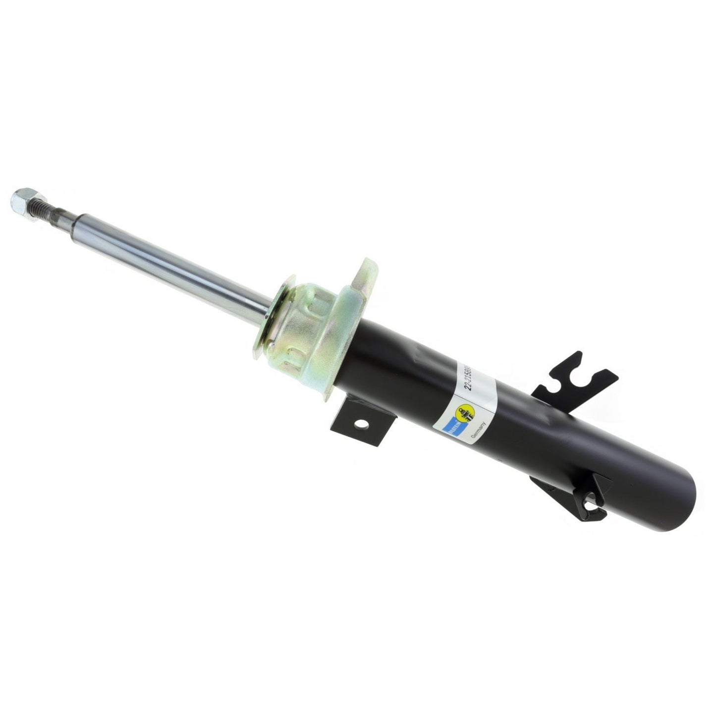 BILSTEIN 22-215895 Conjunto de puntal de suspensión