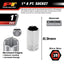 OUTIL DE PERFORMANCE W38332