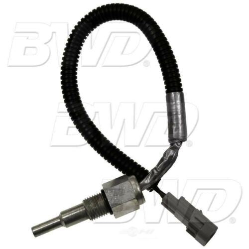 BWD WT7231