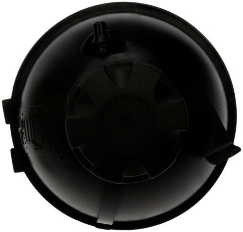 Dorman 603765