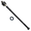 Beck/Arnley 101-5334 Steering Tie Rod End
