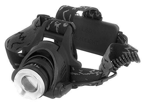 OUTIL DE PERFORMANCE 560