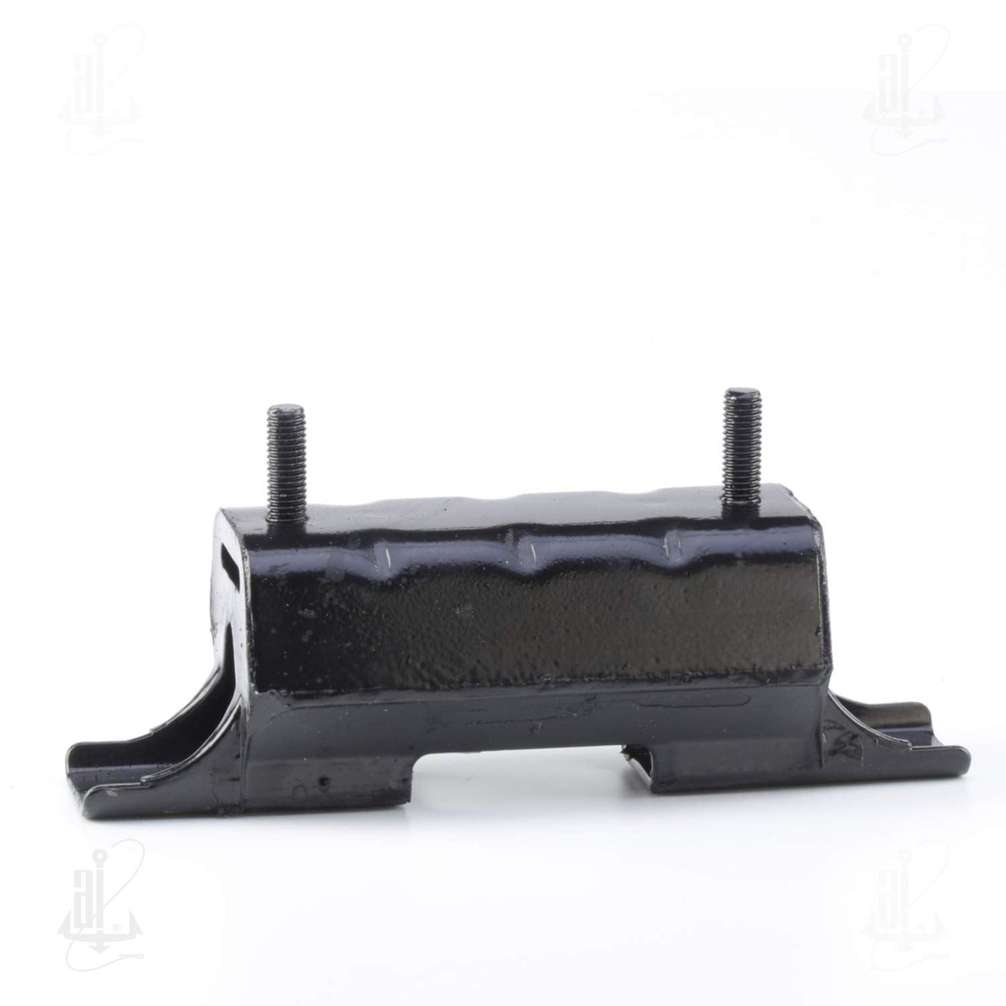 Anchor 2839 Automatic Transmission Mount