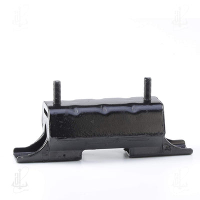 Anchor 2839 Automatic Transmission Mount