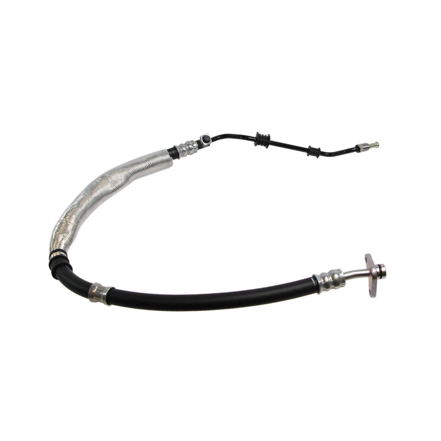 CRP PSH0323 Power Steering Pressure Hose