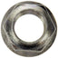 Dorman 05134 Spindle Nut