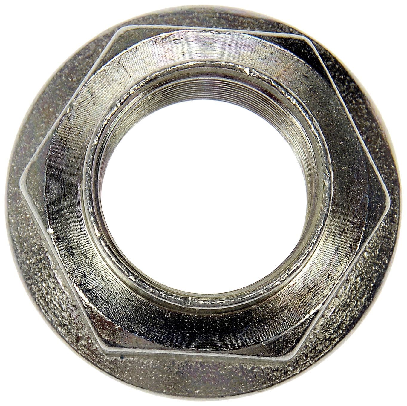 Dorman 05134 Spindle Nut