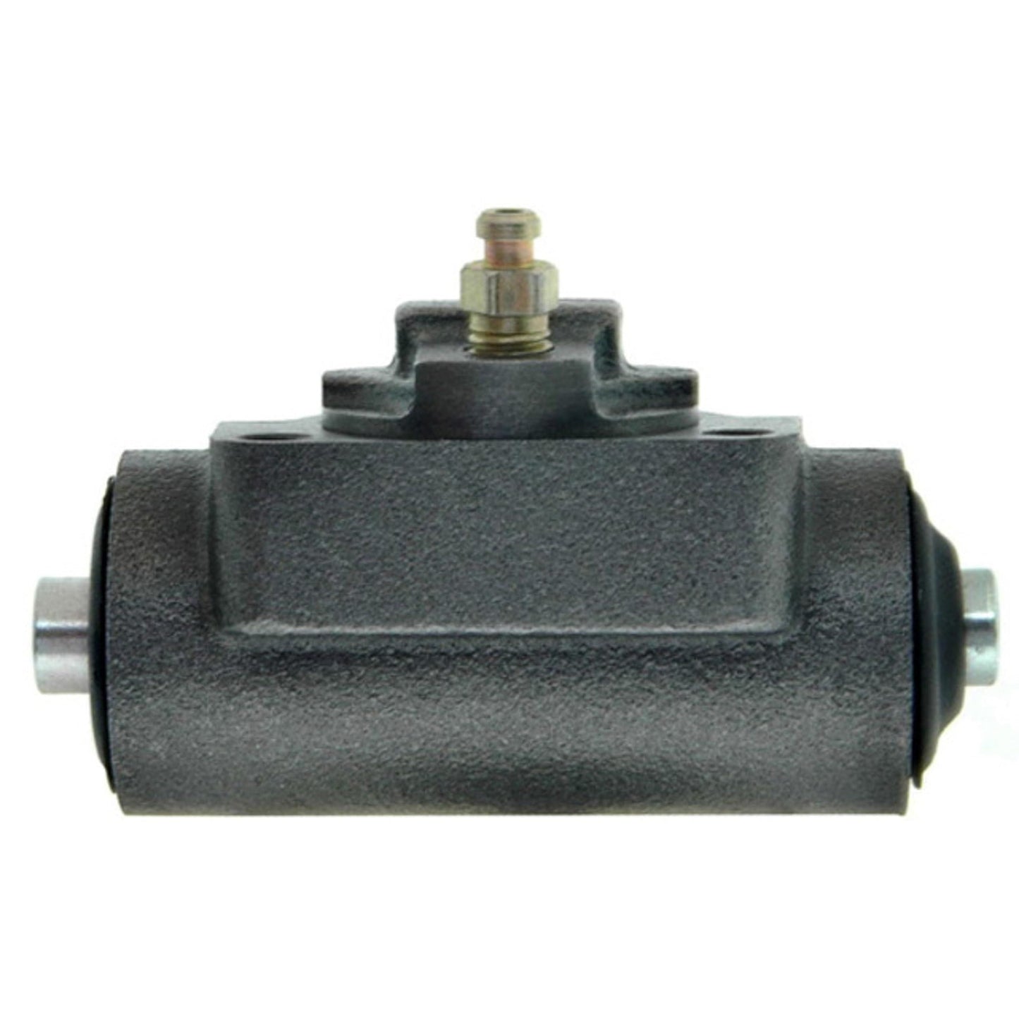 ACDelco Professional Durastop 18E317 Cilindro de rueda de freno de tambor