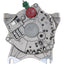 Alternador ACDelco Professional 335-1150