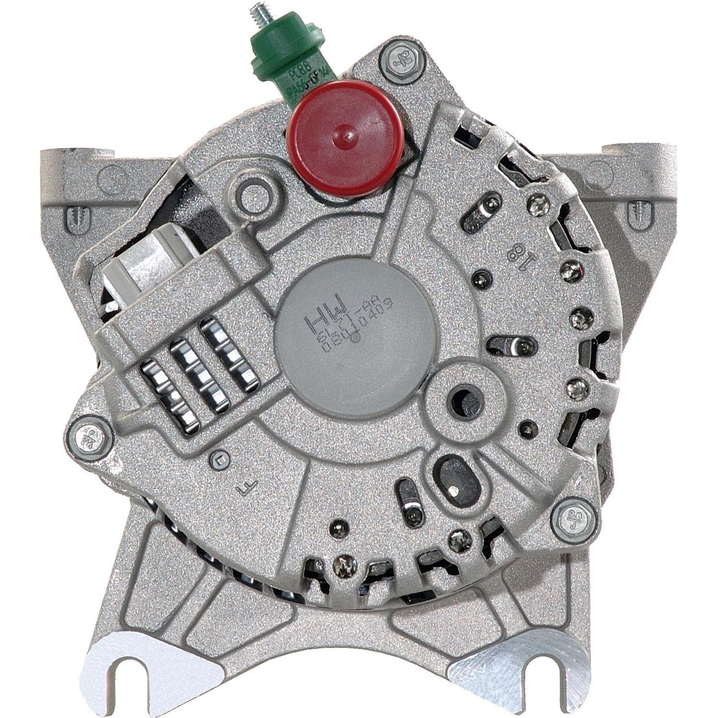 Alternador ACDelco Professional 335-1150