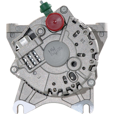 Alternador ACDelco Professional 335-1150