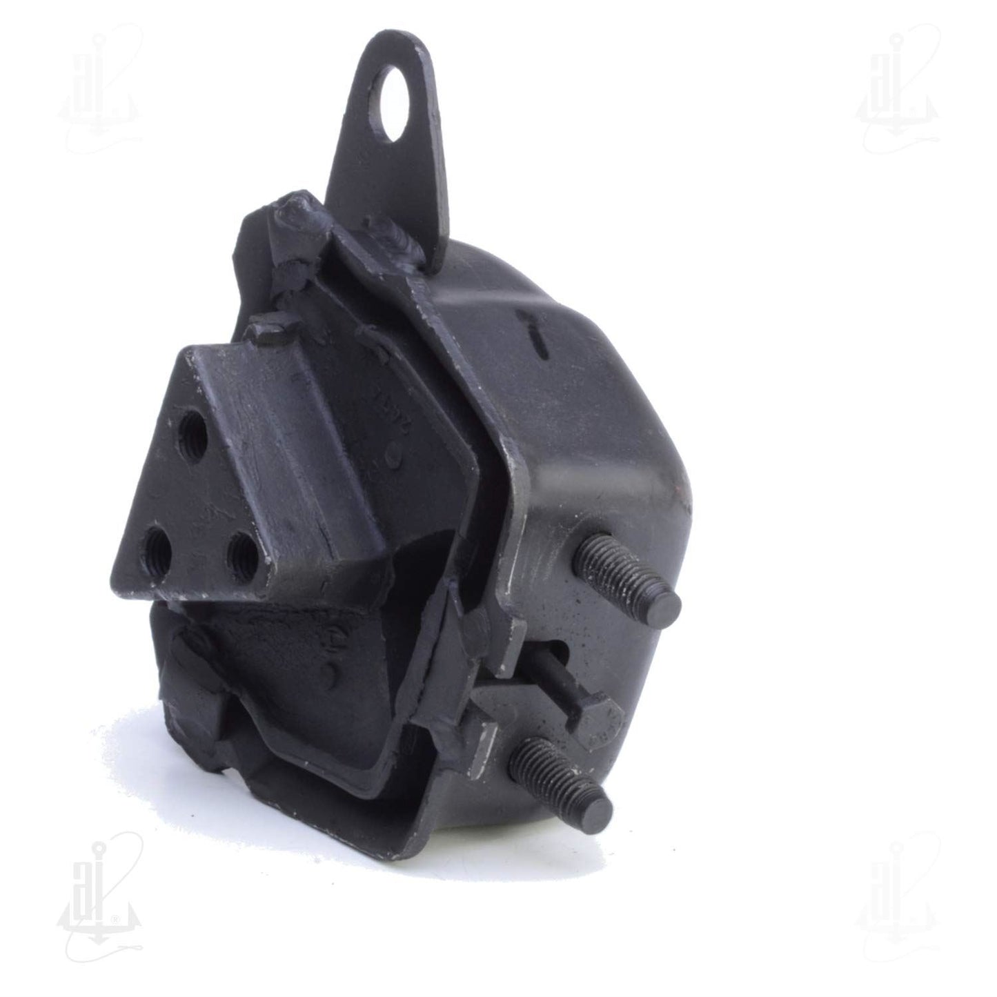 Anchor 2474 Engine Mount