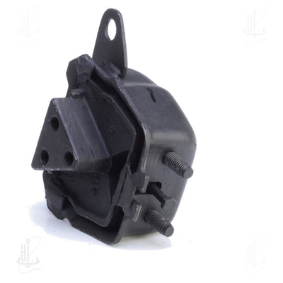 Anchor 2474 Engine Mount