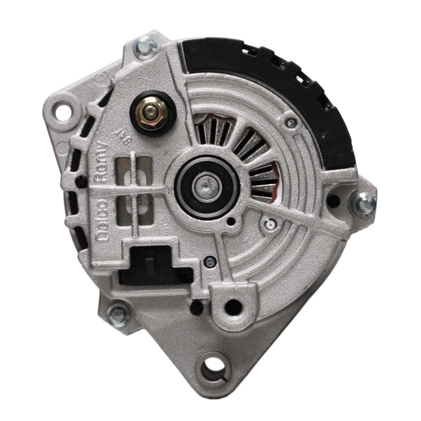 Alternador ACDelco Professional 334-2451A