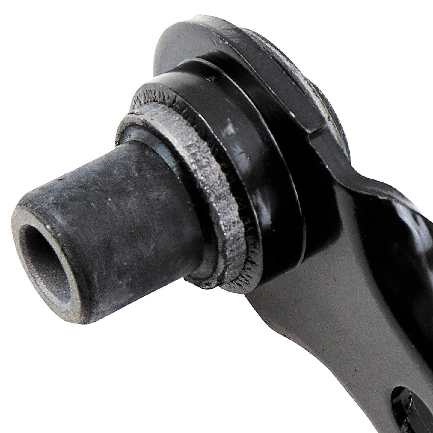 Beck/Arnley 101-8036 Suspension Stabilizer Bar Link