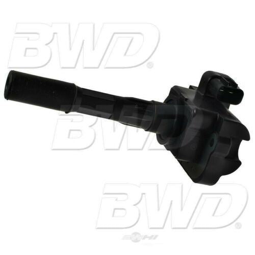 Bobine d'allumage BWD E601