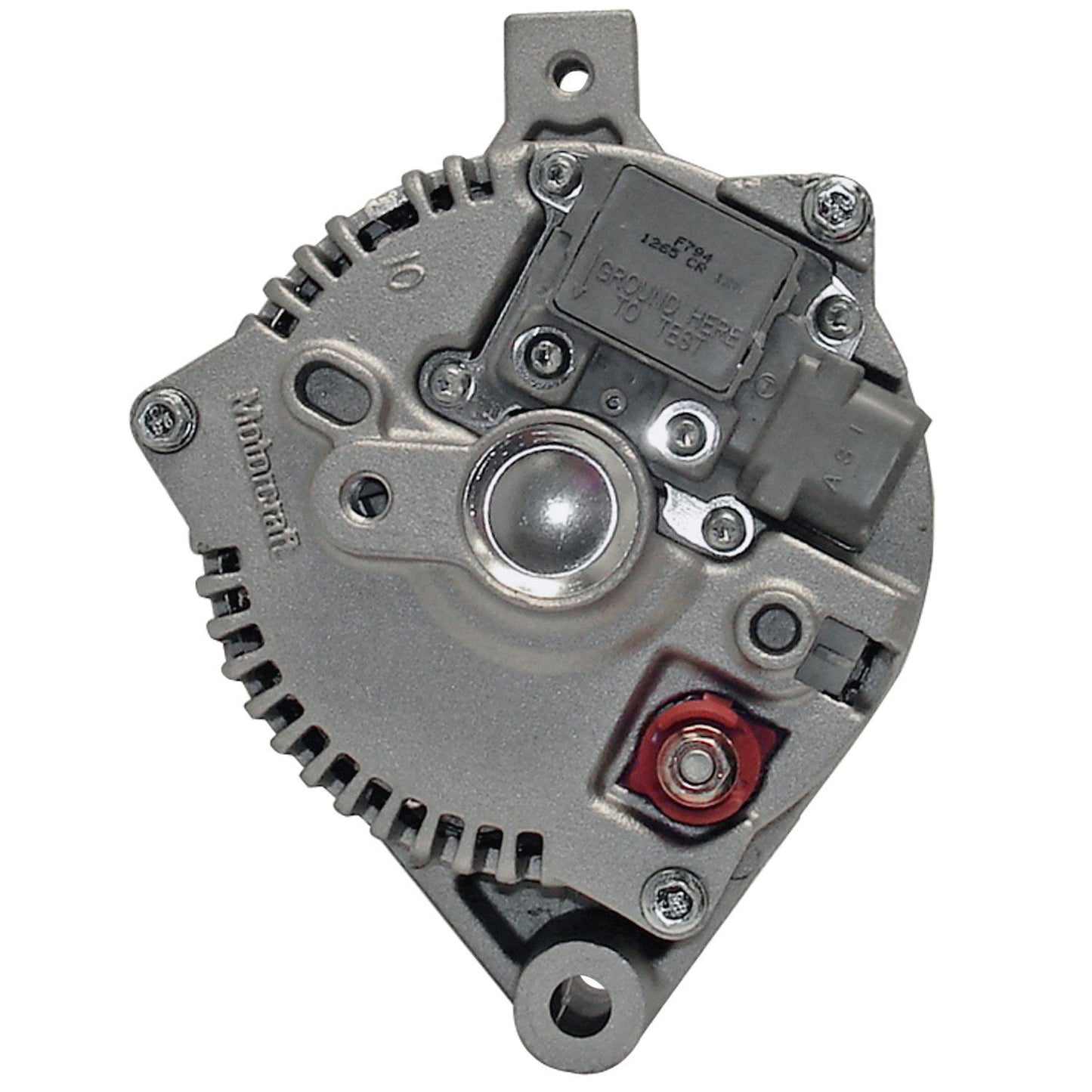 Alternador ACDelco Professional 334-2005