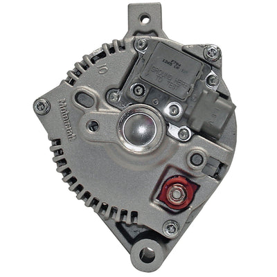 Alternador ACDelco Professional 334-2005