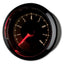Autometro 1196