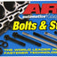ARP 1945401