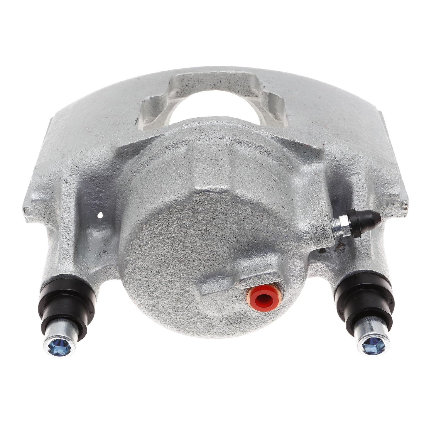 Pinza de freno de disco ACDelco Professional Durastop 18FR742C