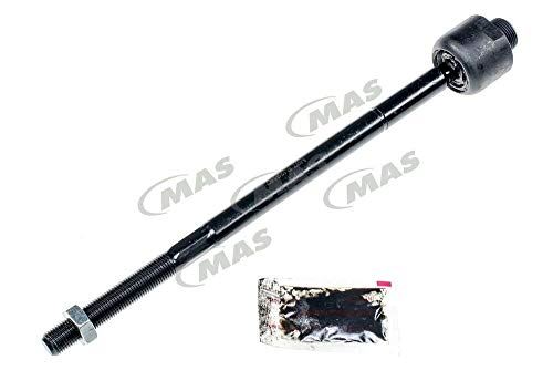 MAS Industries TI90125 Steering Tie Rod End
