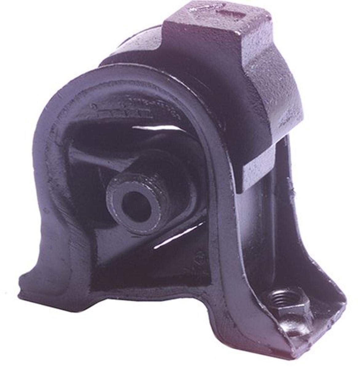 Beck/Arnley 104-1468 Engine Mount