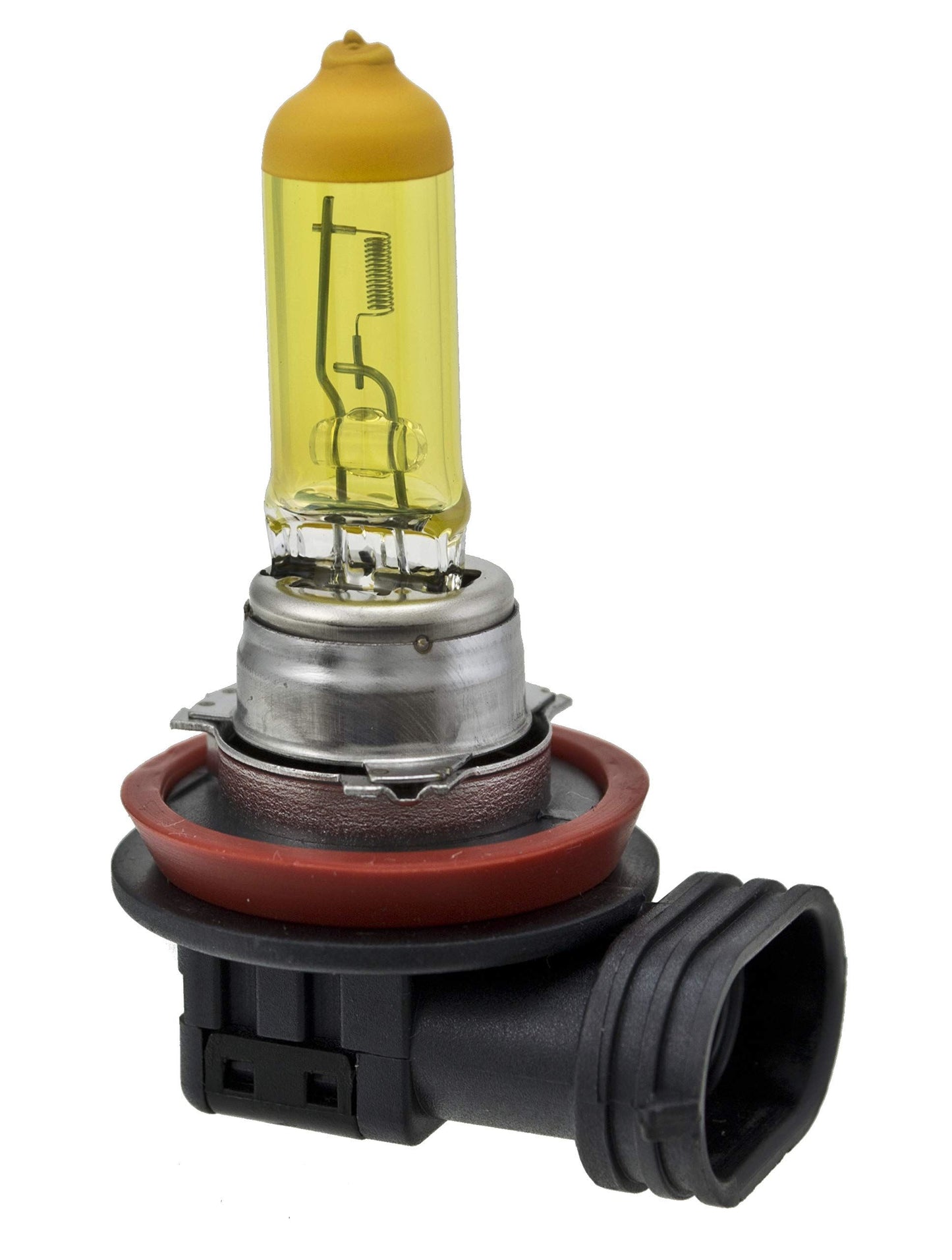 Hella H71071132 Headlight Bulb