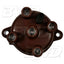 BWD C596 Distributor Cap